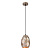 Подвес Maytoni Louvre MOD199-PL-03-G